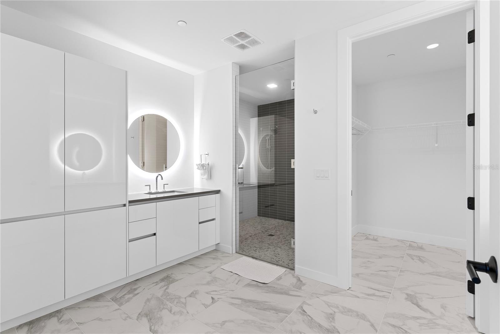 777 3RD AVE N #804, ST PETERSBURG, FL, 33701