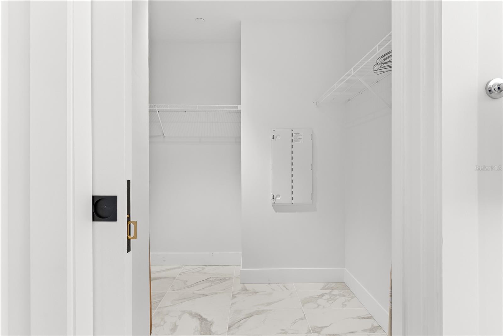 777 3RD AVE N #804, ST PETERSBURG, FL, 33701