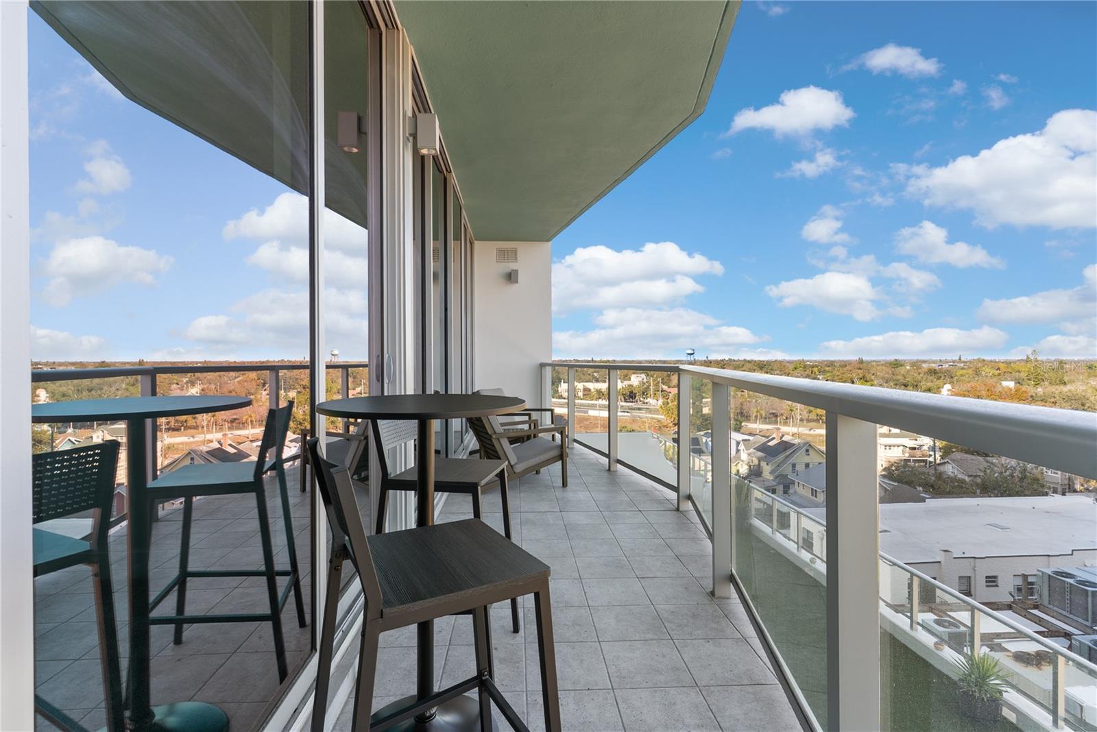 777 3RD AVE N #804, ST PETERSBURG, FL, 33701