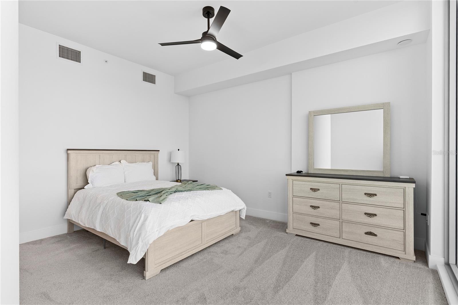 777 3RD AVE N #804, ST PETERSBURG, FL, 33701