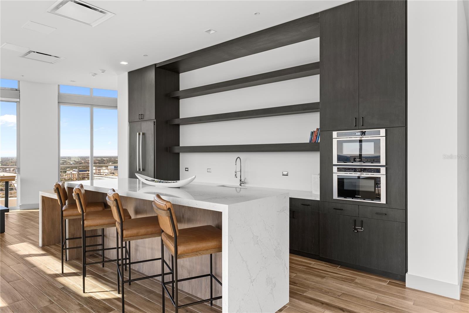 777 3RD AVE N #804, ST PETERSBURG, FL, 33701