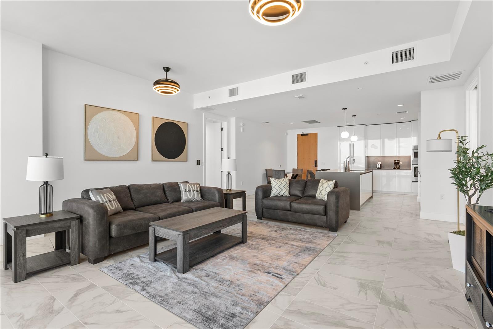 777 3RD AVE N #804, ST PETERSBURG, FL, 33701