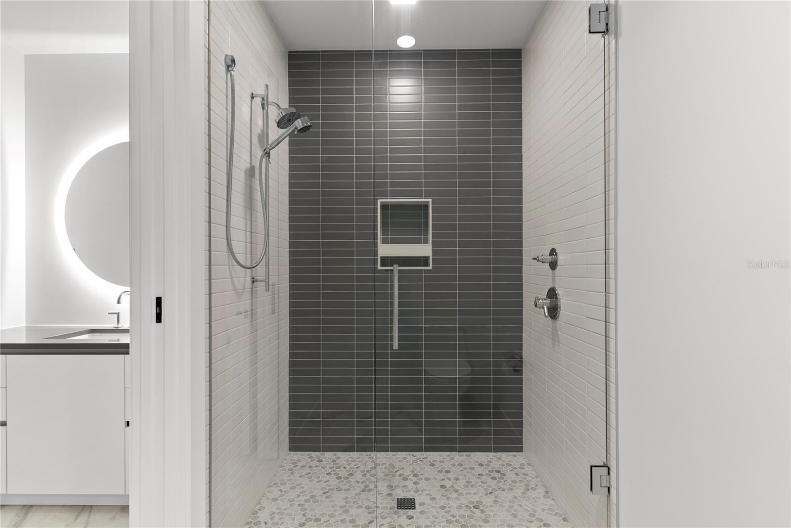 777 3RD AVE N #804, ST PETERSBURG, FL, 33701