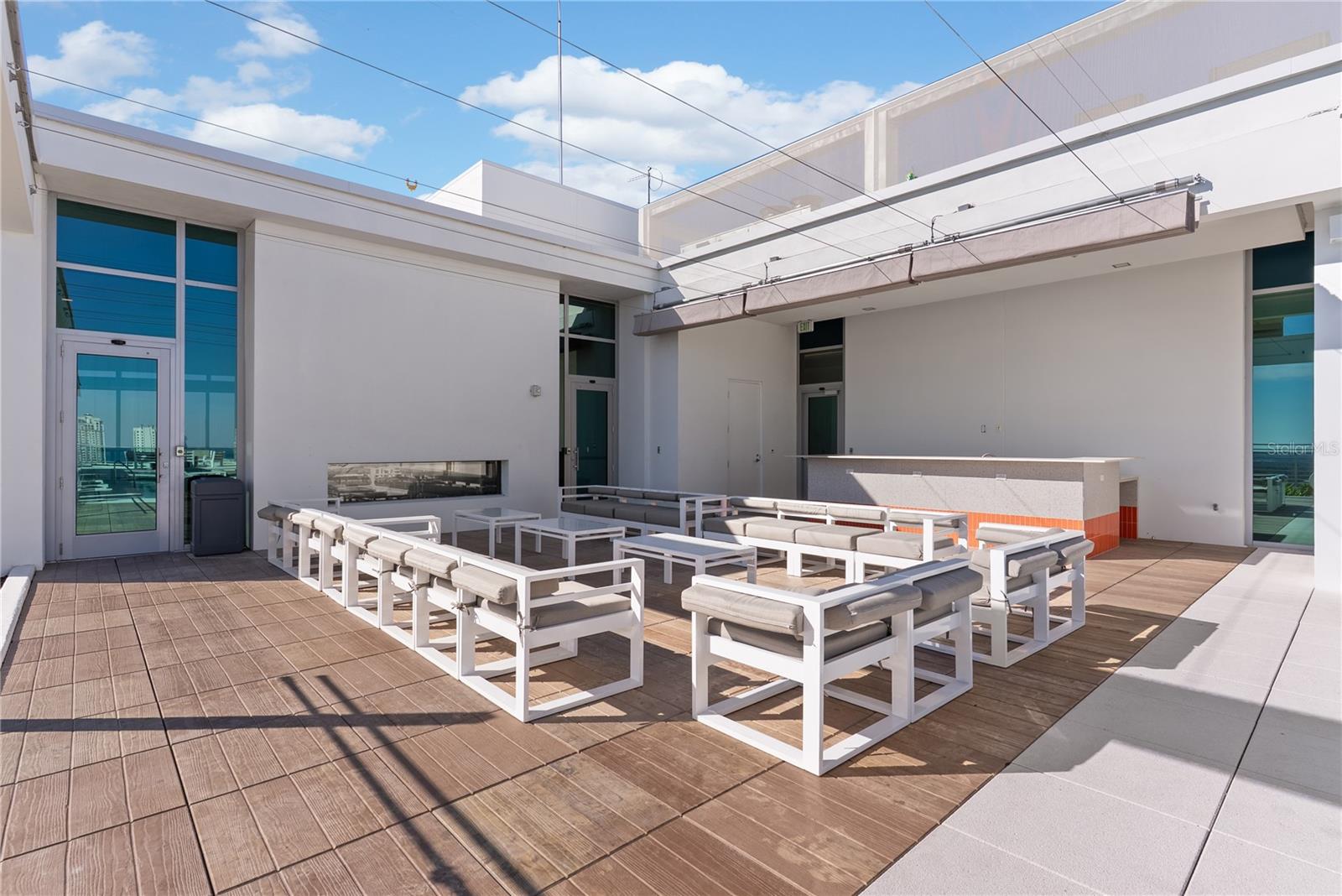 777 3RD AVE N #804, ST PETERSBURG, FL, 33701