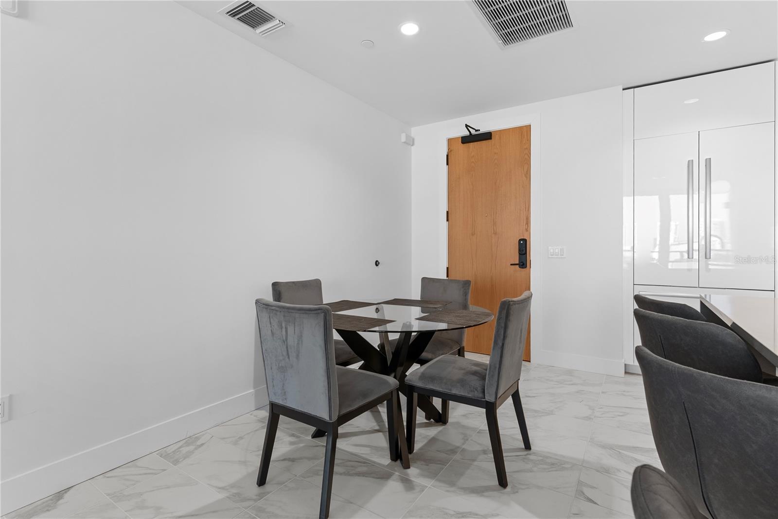 777 3RD AVE N #804, ST PETERSBURG, FL, 33701