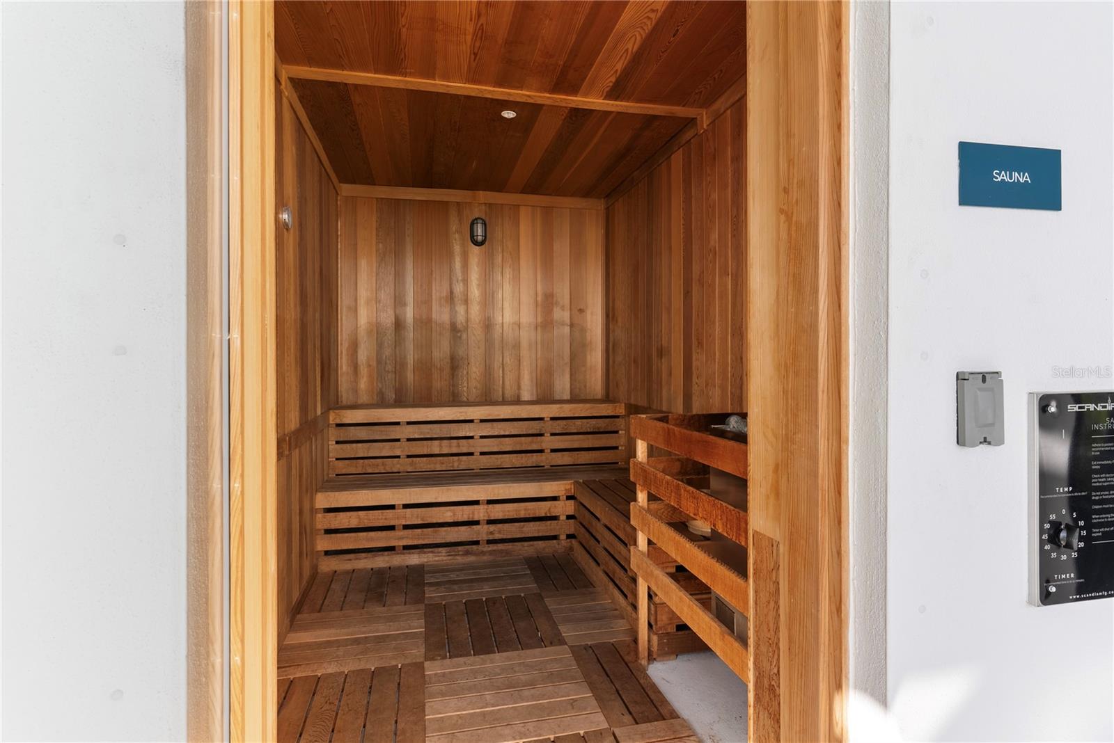 777 3RD AVE N #804, ST PETERSBURG, FL, 33701