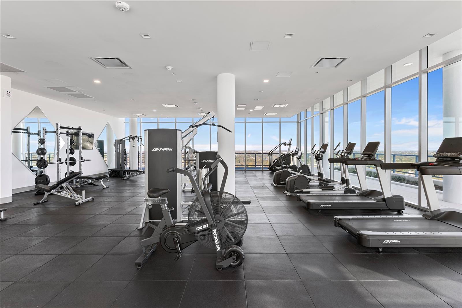 777 3RD AVE N #804, ST PETERSBURG, FL, 33701