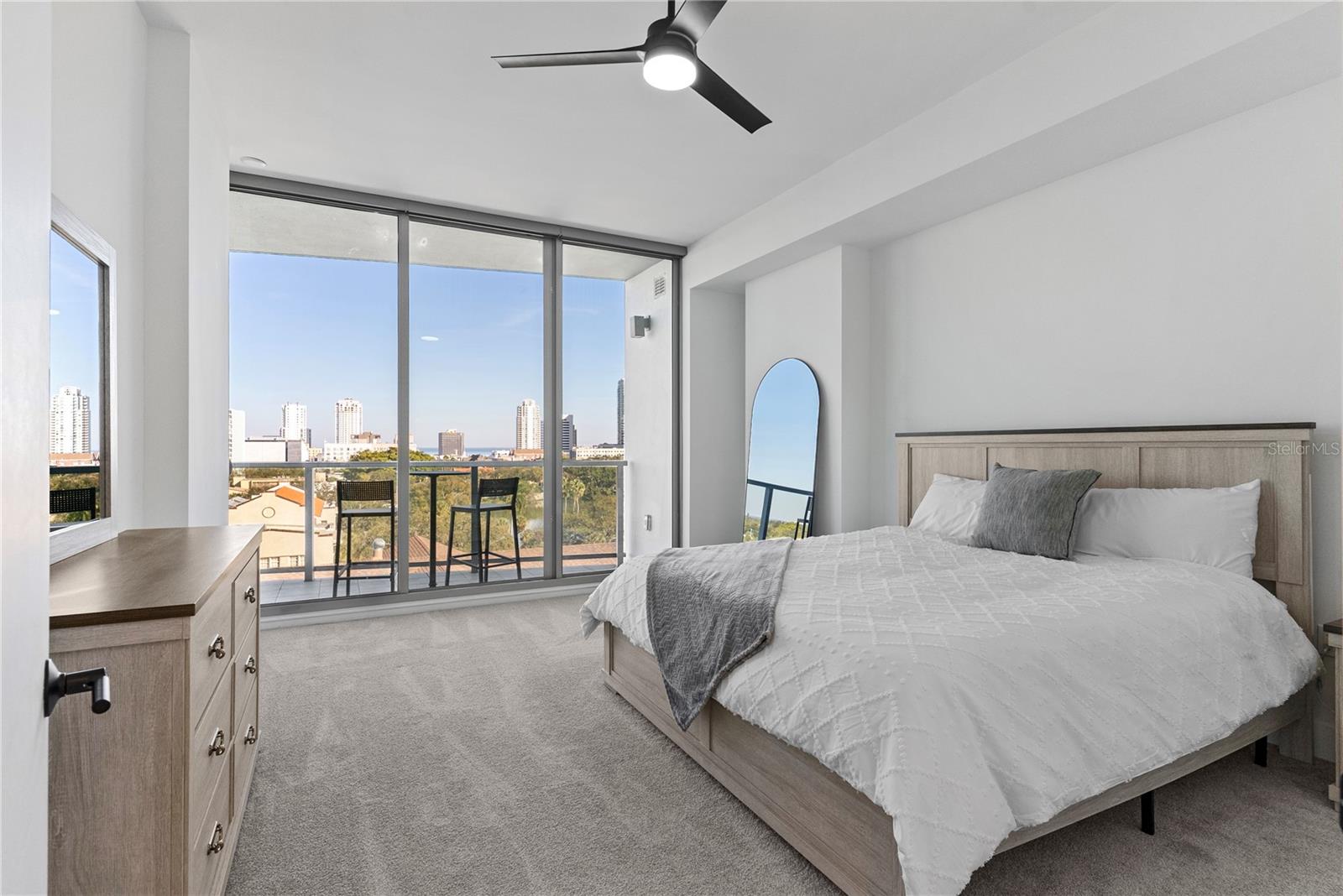 777 3RD AVE N #804, ST PETERSBURG, FL, 33701