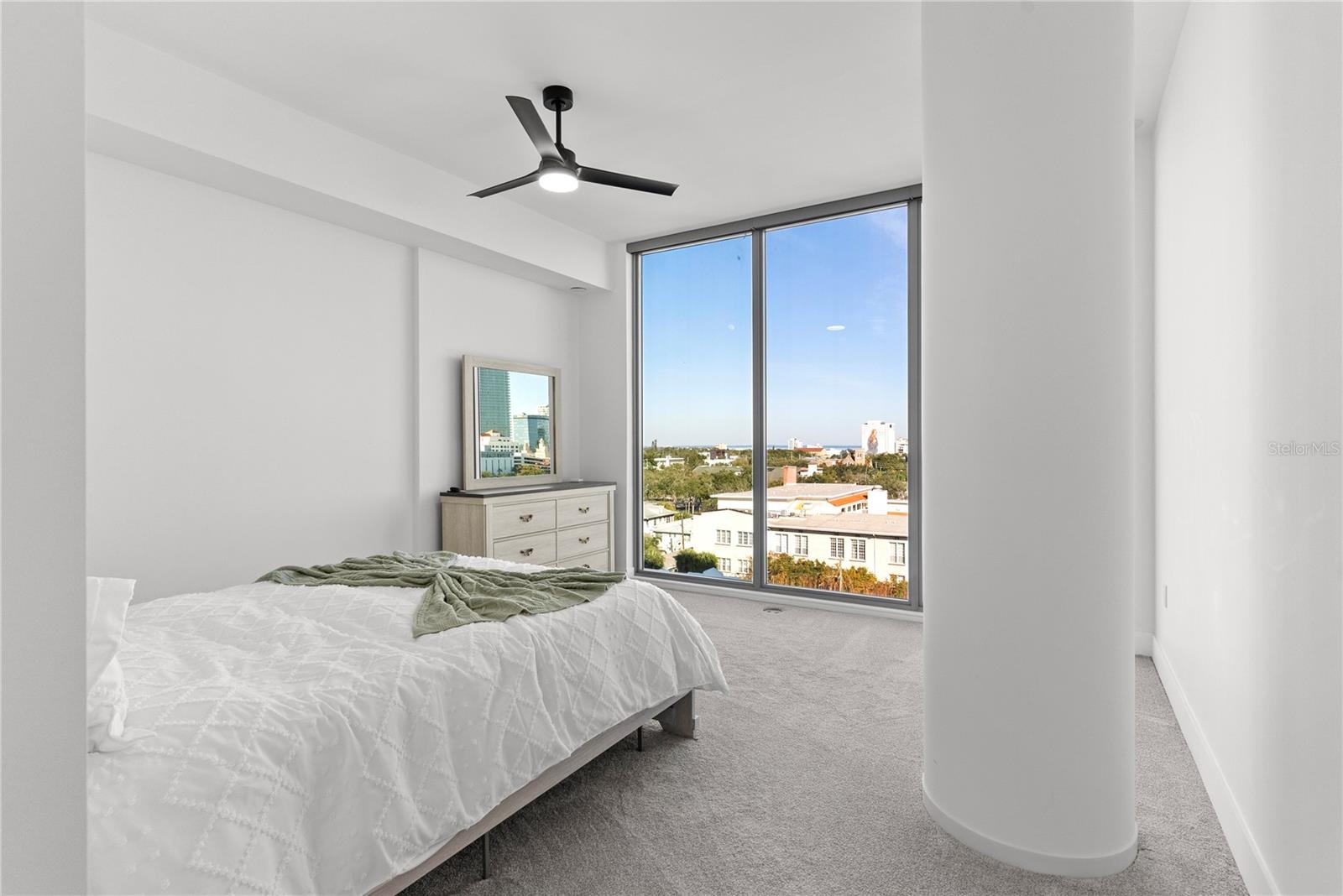 777 3RD AVE N #804, ST PETERSBURG, FL, 33701