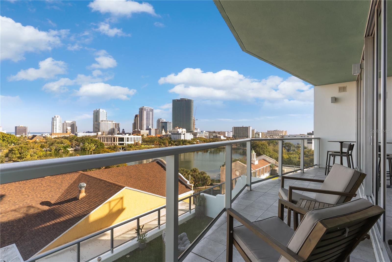 777 3RD AVE N #804, ST PETERSBURG, FL, 33701