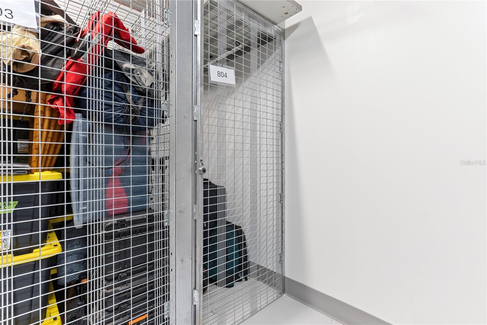 777 3RD AVE N #804, ST PETERSBURG, FL, 33701