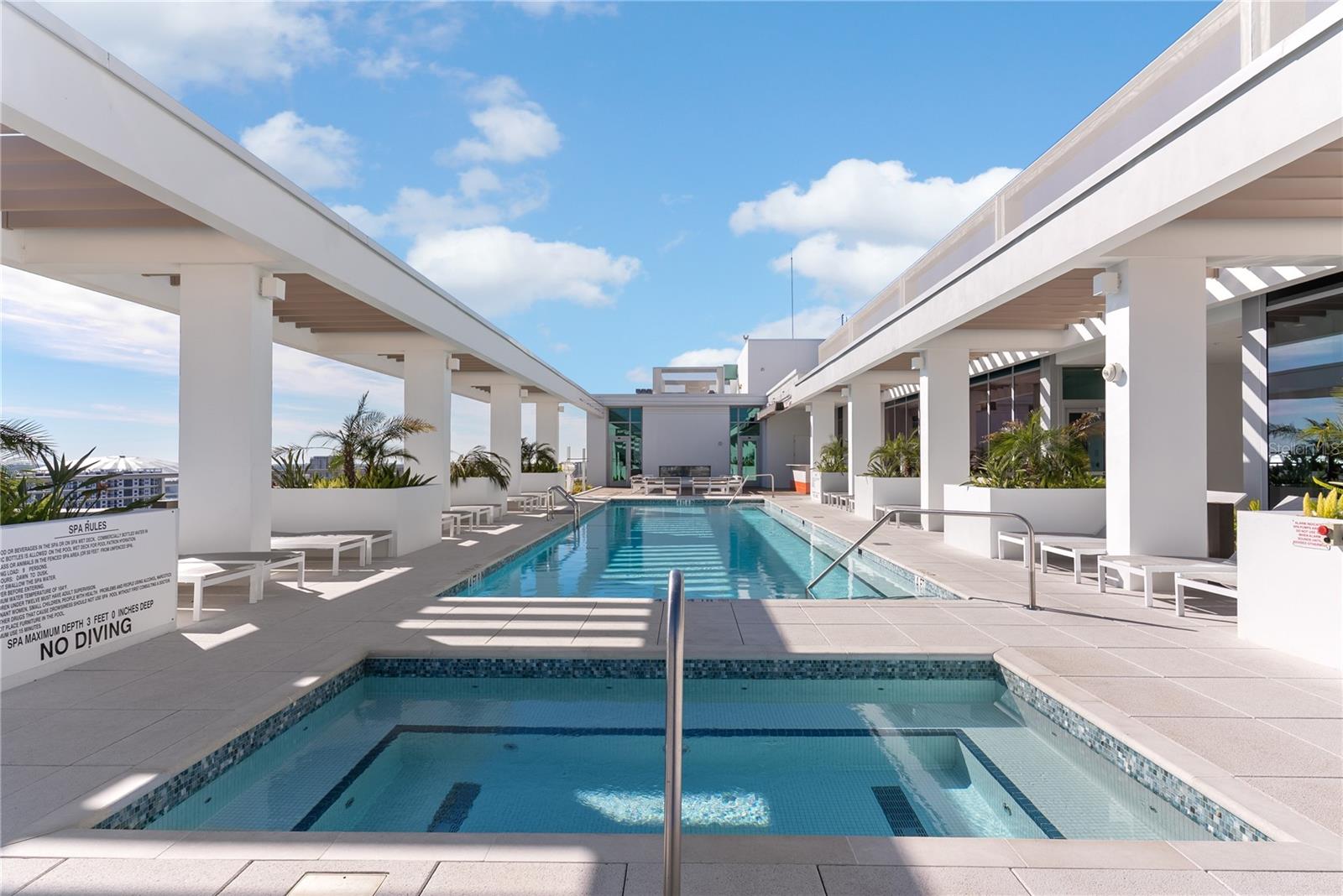 777 3RD AVE N #804, ST PETERSBURG, FL, 33701