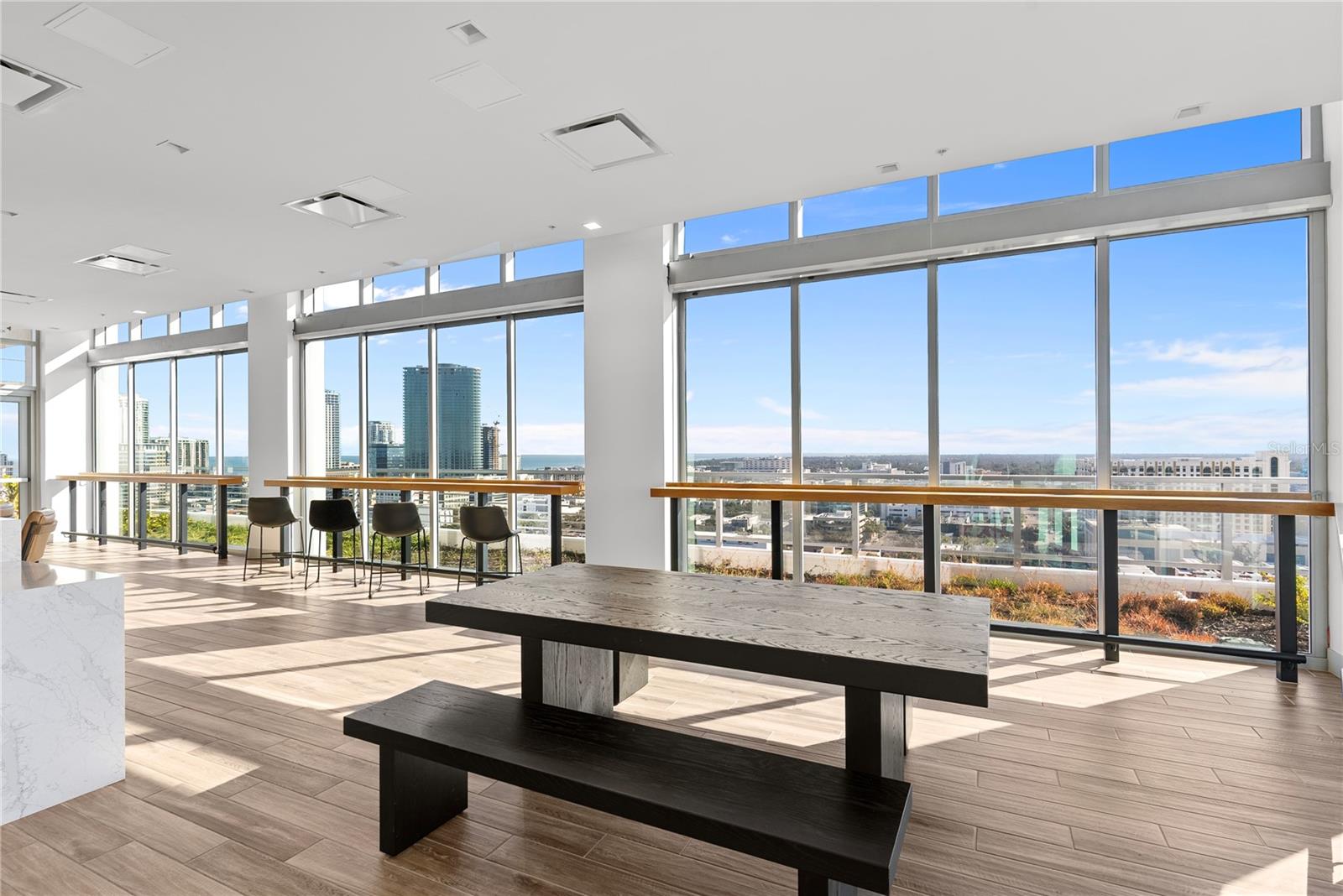 777 3RD AVE N #804, ST PETERSBURG, FL, 33701