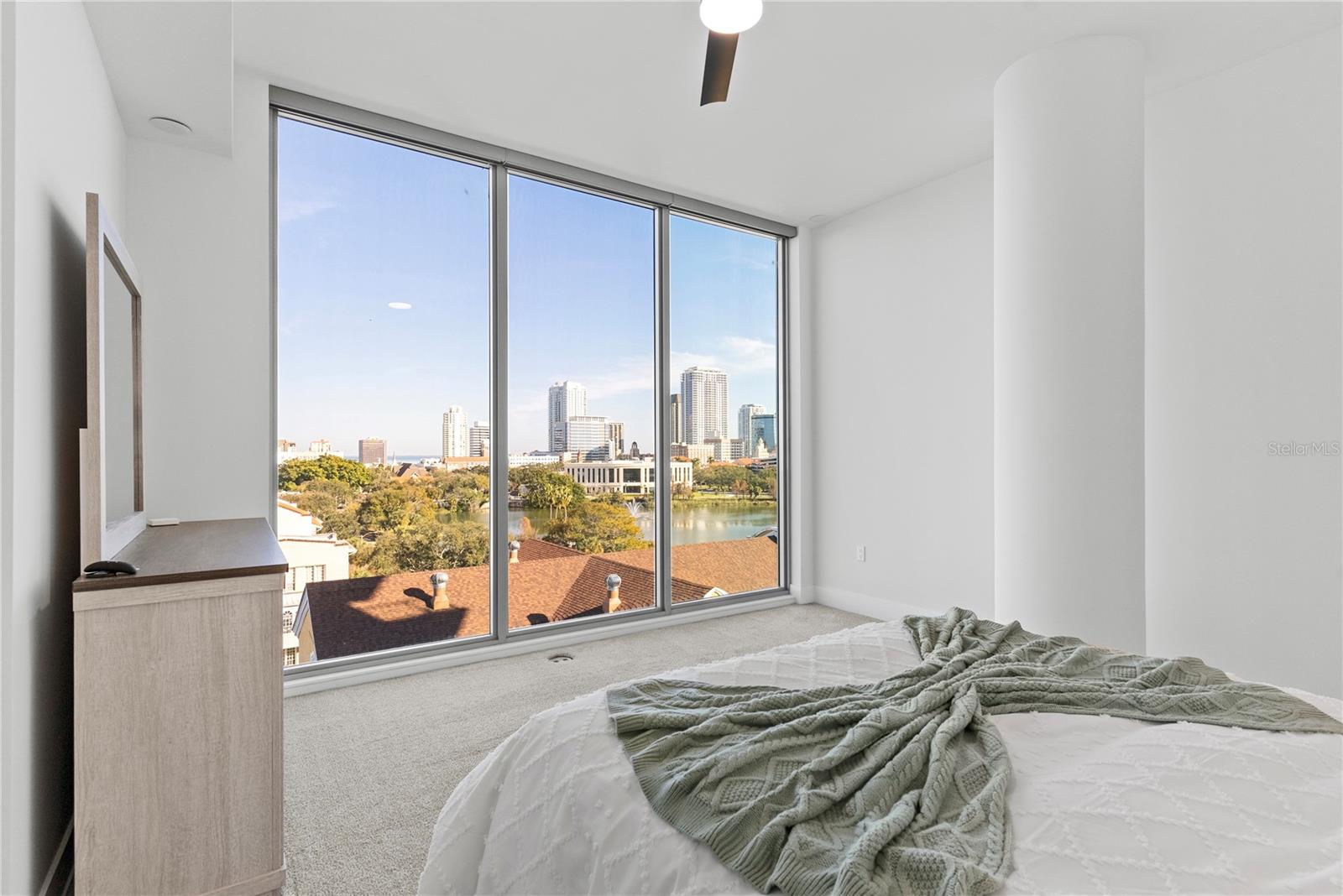 777 3RD AVE N #804, ST PETERSBURG, FL, 33701