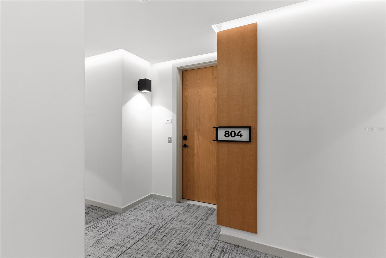 777 3RD AVE N #804, ST PETERSBURG, FL, 33701