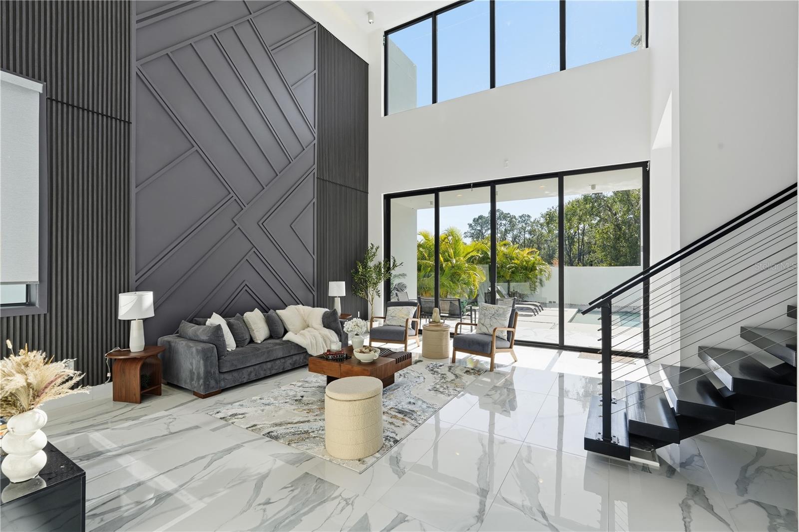 7608 ANTILLA ST, TAMPA, FL, 33625