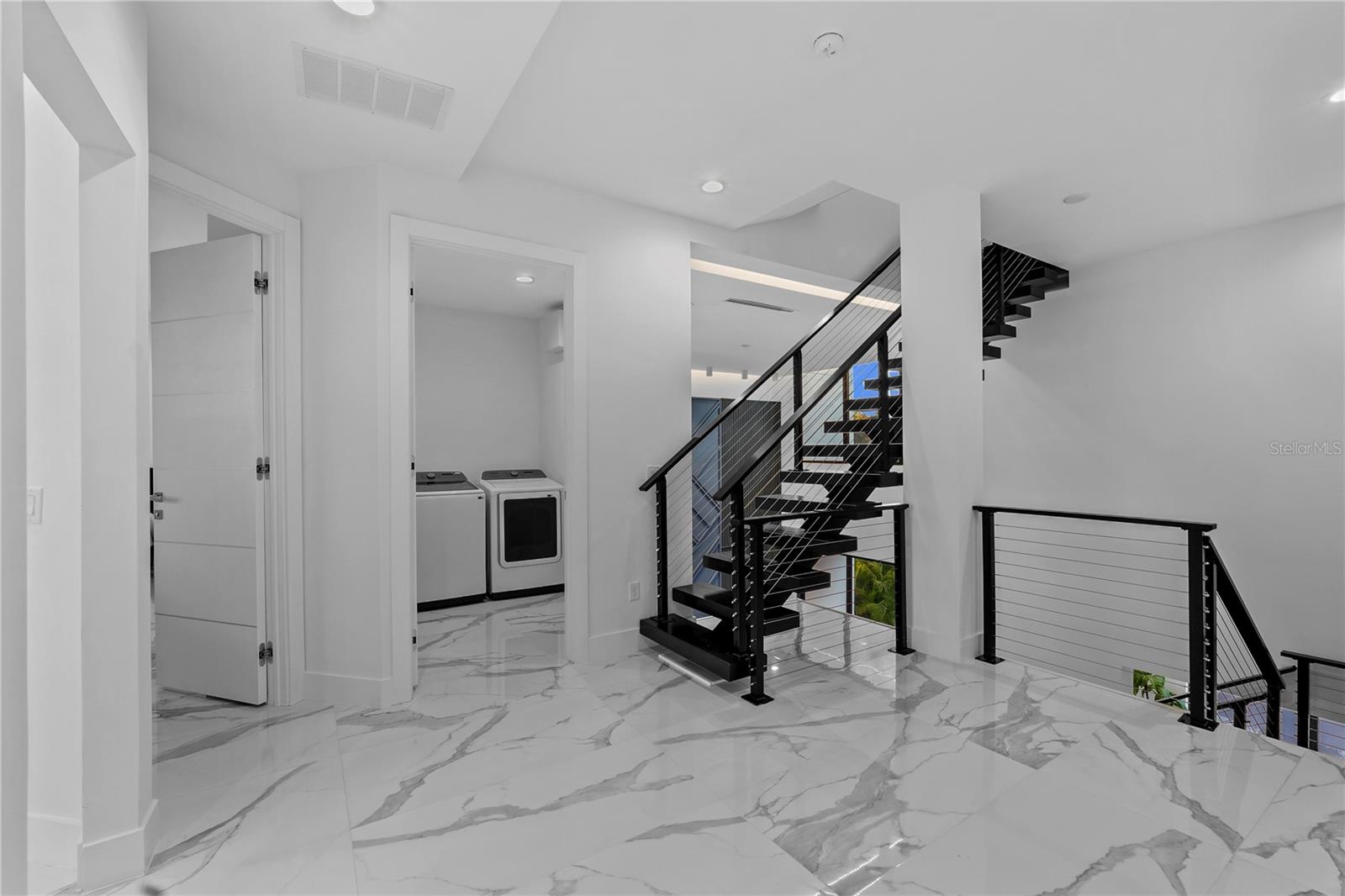 7608 ANTILLA ST, TAMPA, FL, 33625