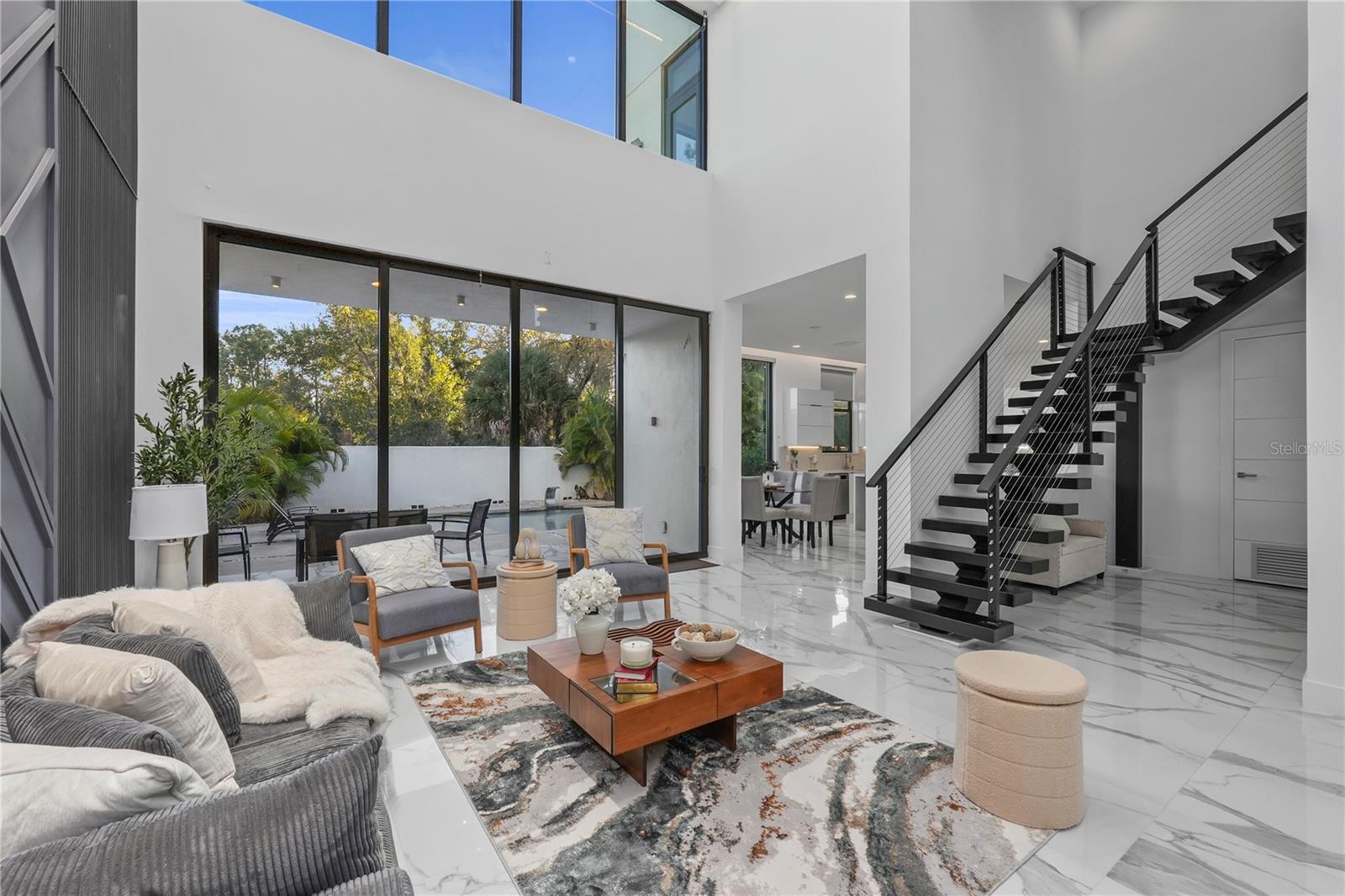 7608 ANTILLA ST, TAMPA, FL, 33625