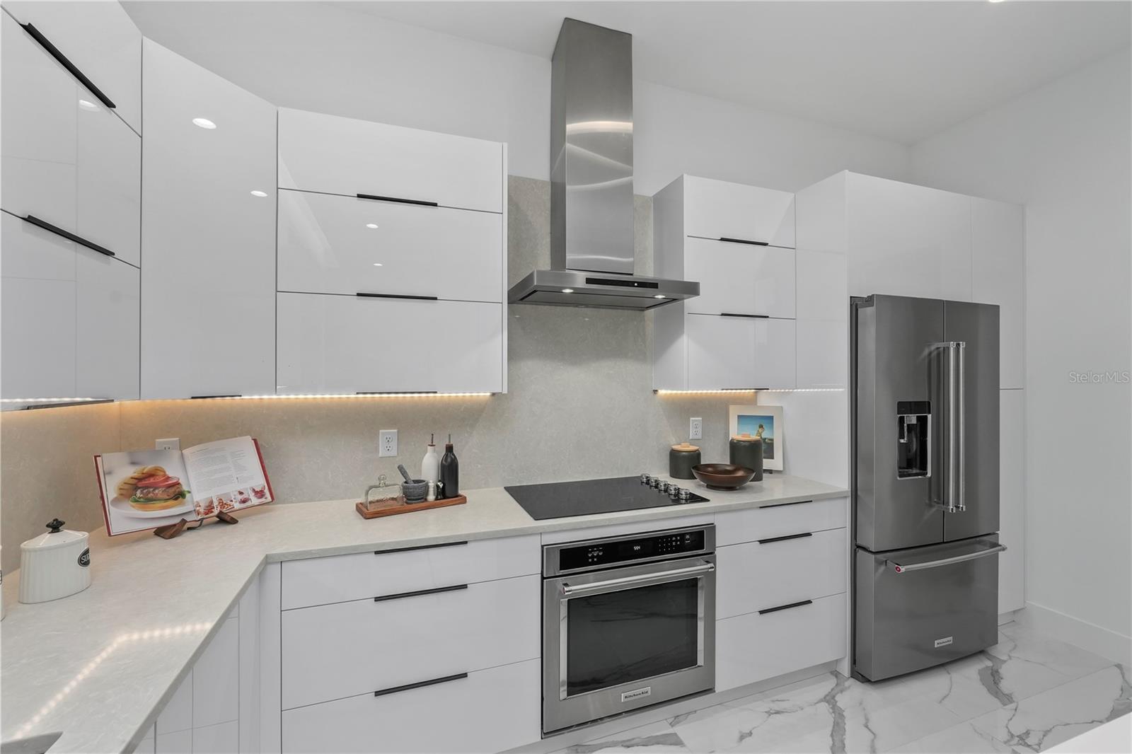 7608 ANTILLA ST, TAMPA, FL, 33625