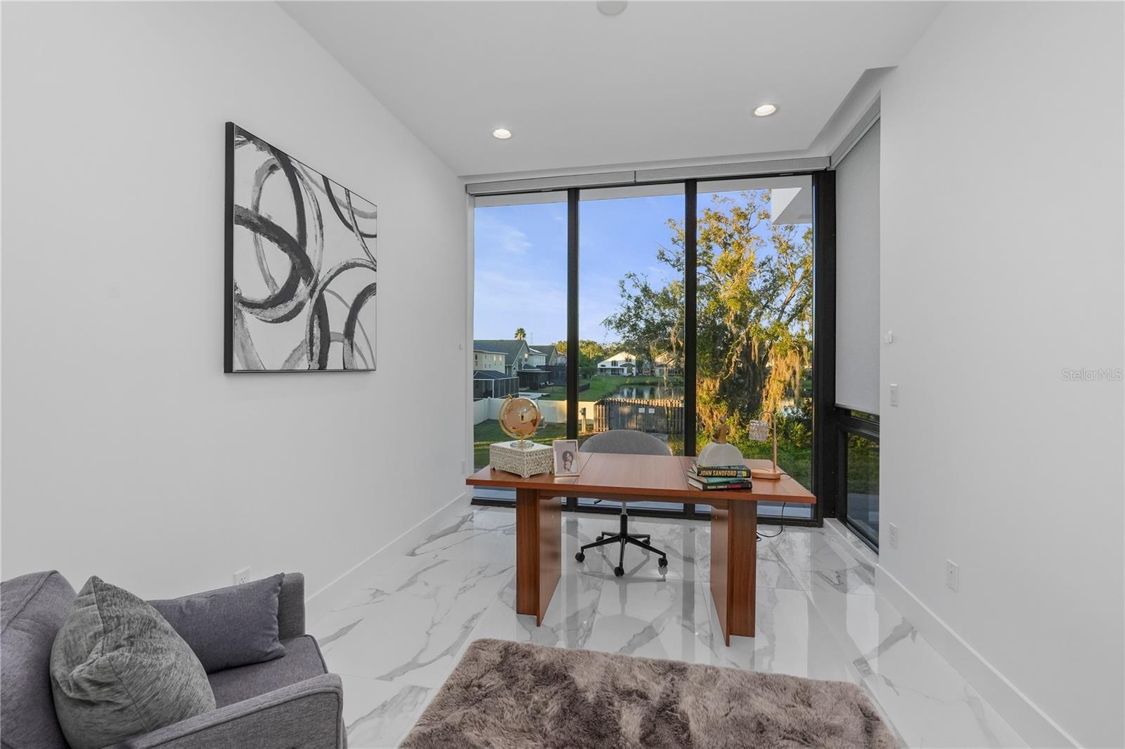 7608 ANTILLA ST, TAMPA, FL, 33625