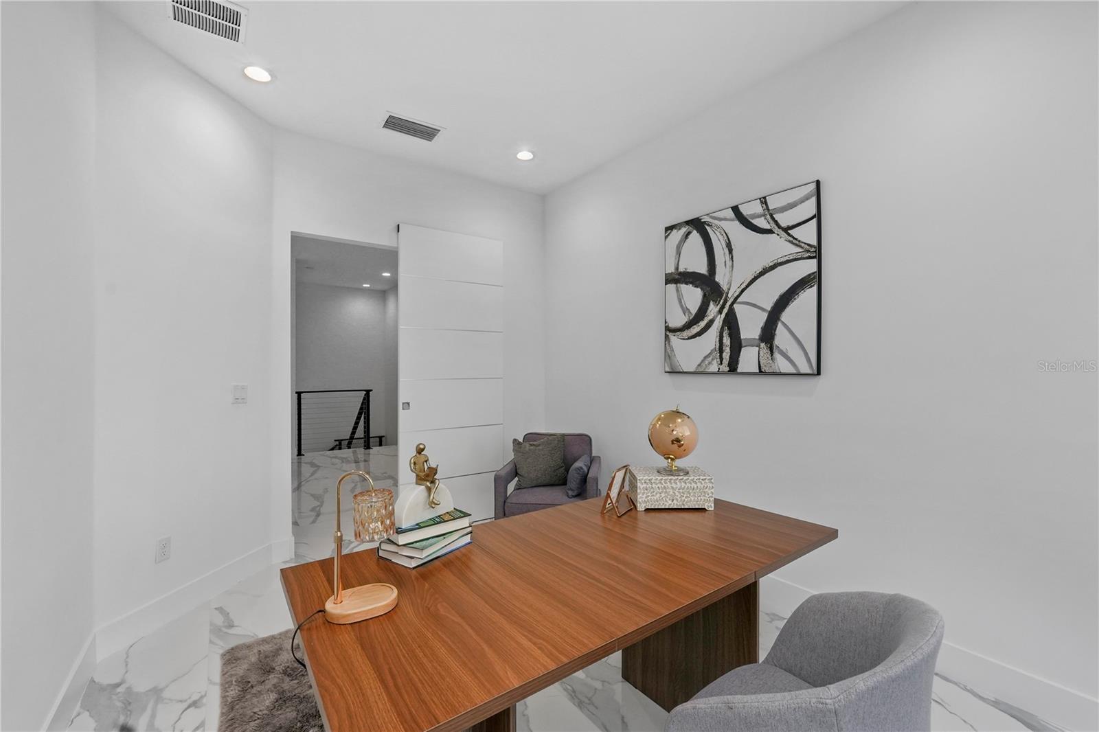 7608 ANTILLA ST, TAMPA, FL, 33625