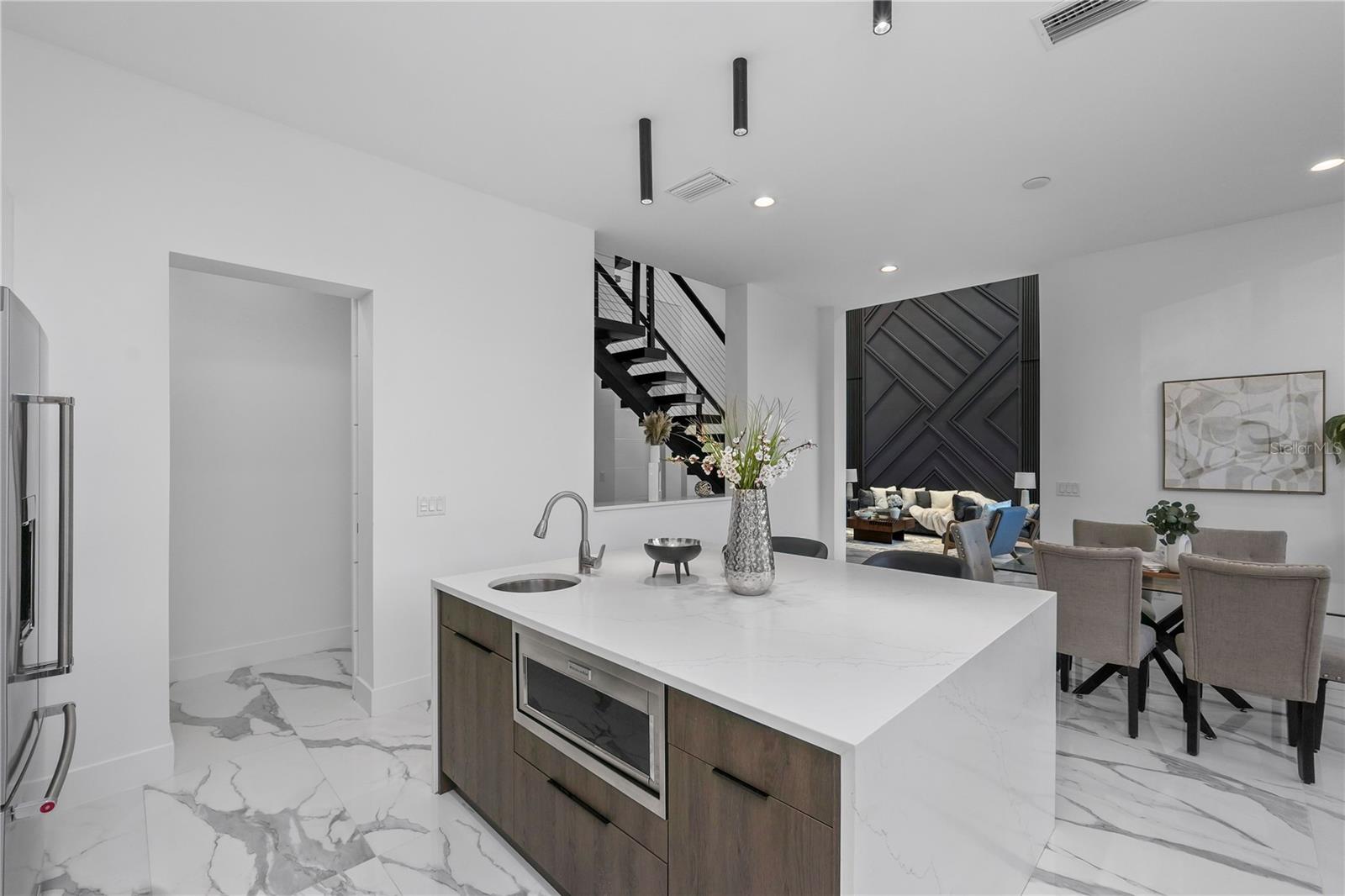 7608 ANTILLA ST, TAMPA, FL, 33625