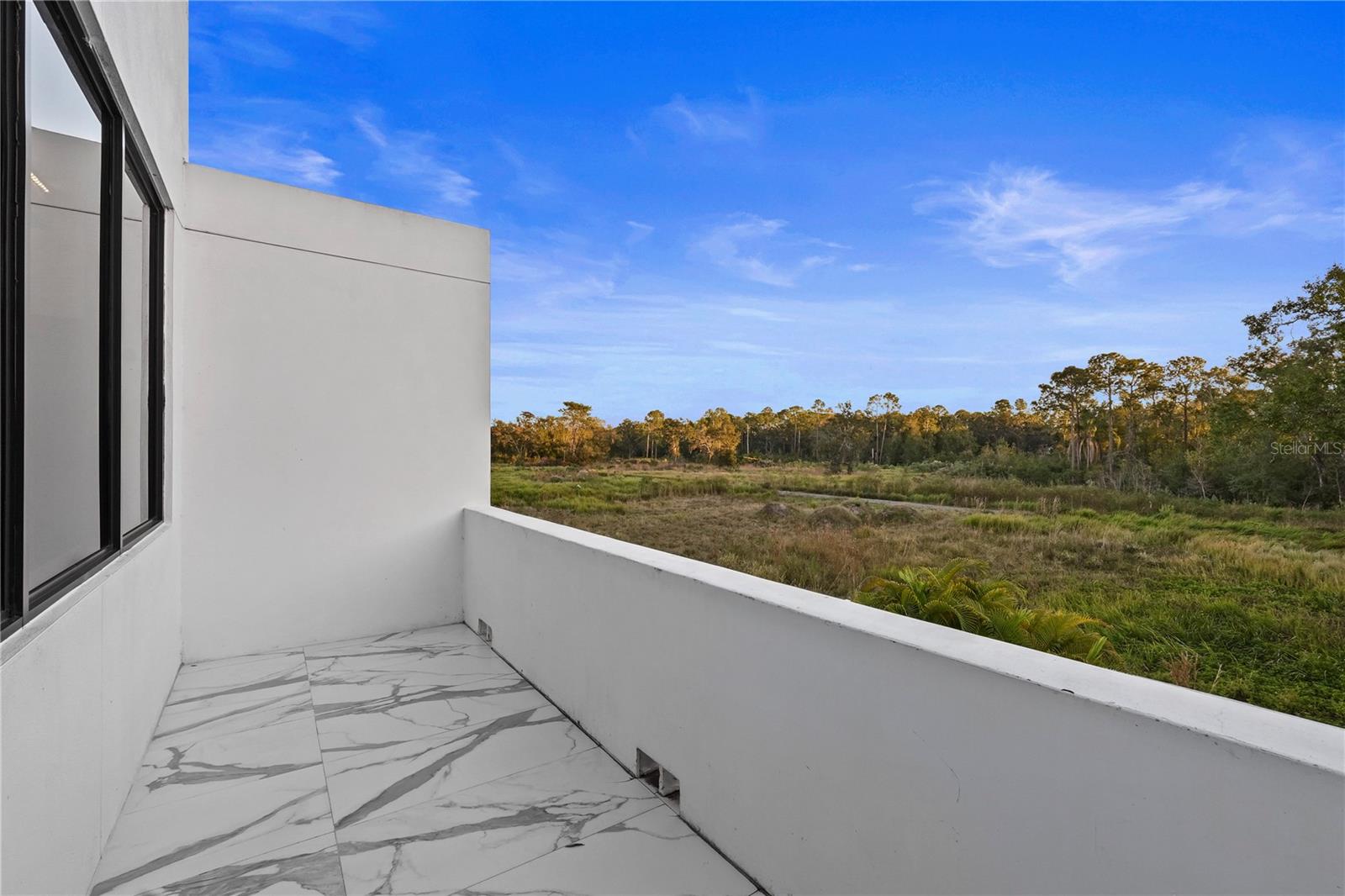 7608 ANTILLA ST, TAMPA, FL, 33625