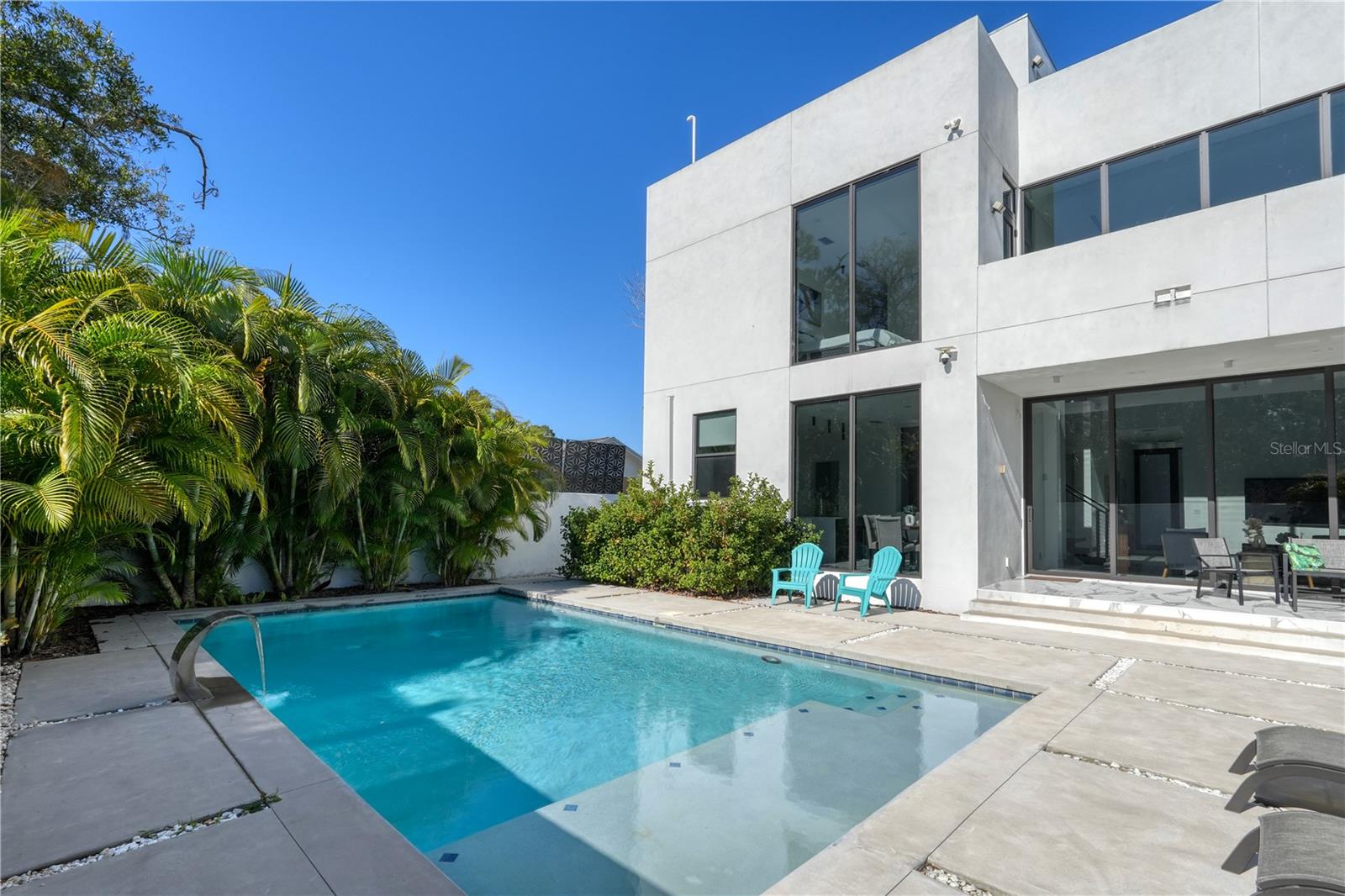 7608 ANTILLA ST, TAMPA, FL, 33625