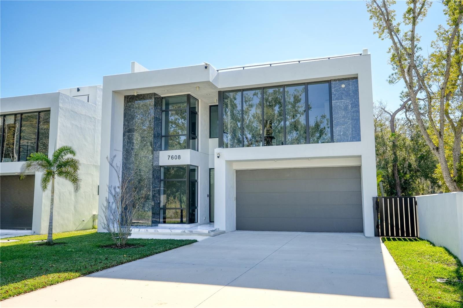 7608 ANTILLA ST, TAMPA, FL, 33625