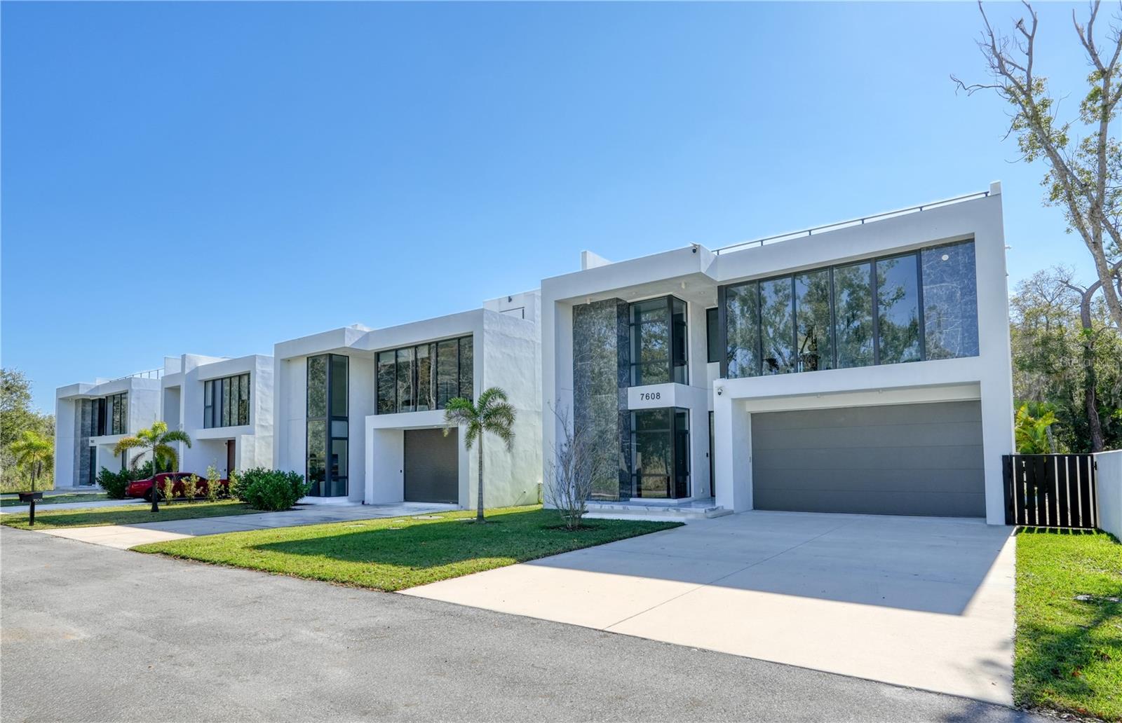 7608 ANTILLA ST, TAMPA, FL, 33625