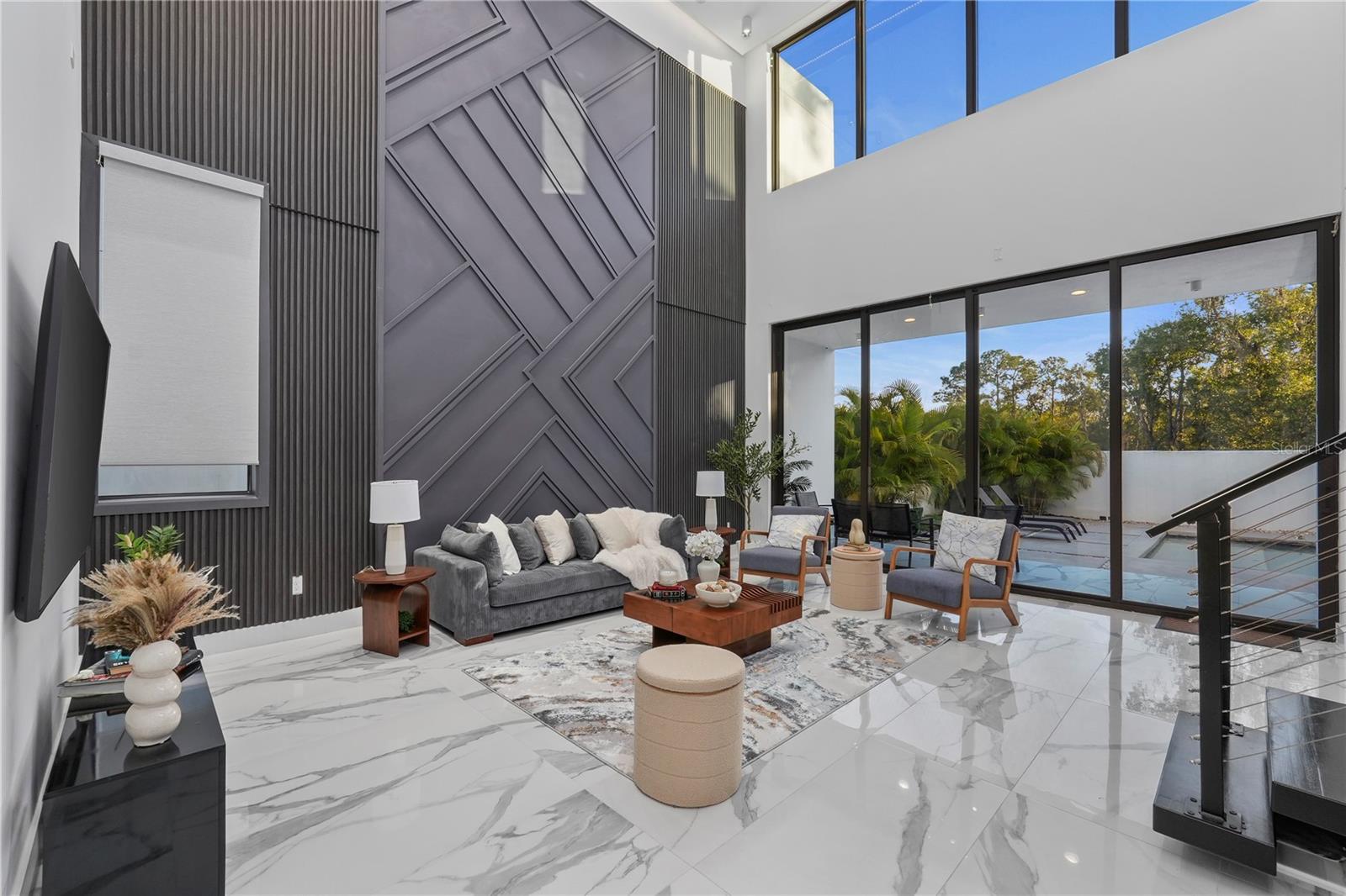 7608 ANTILLA ST, TAMPA, FL, 33625