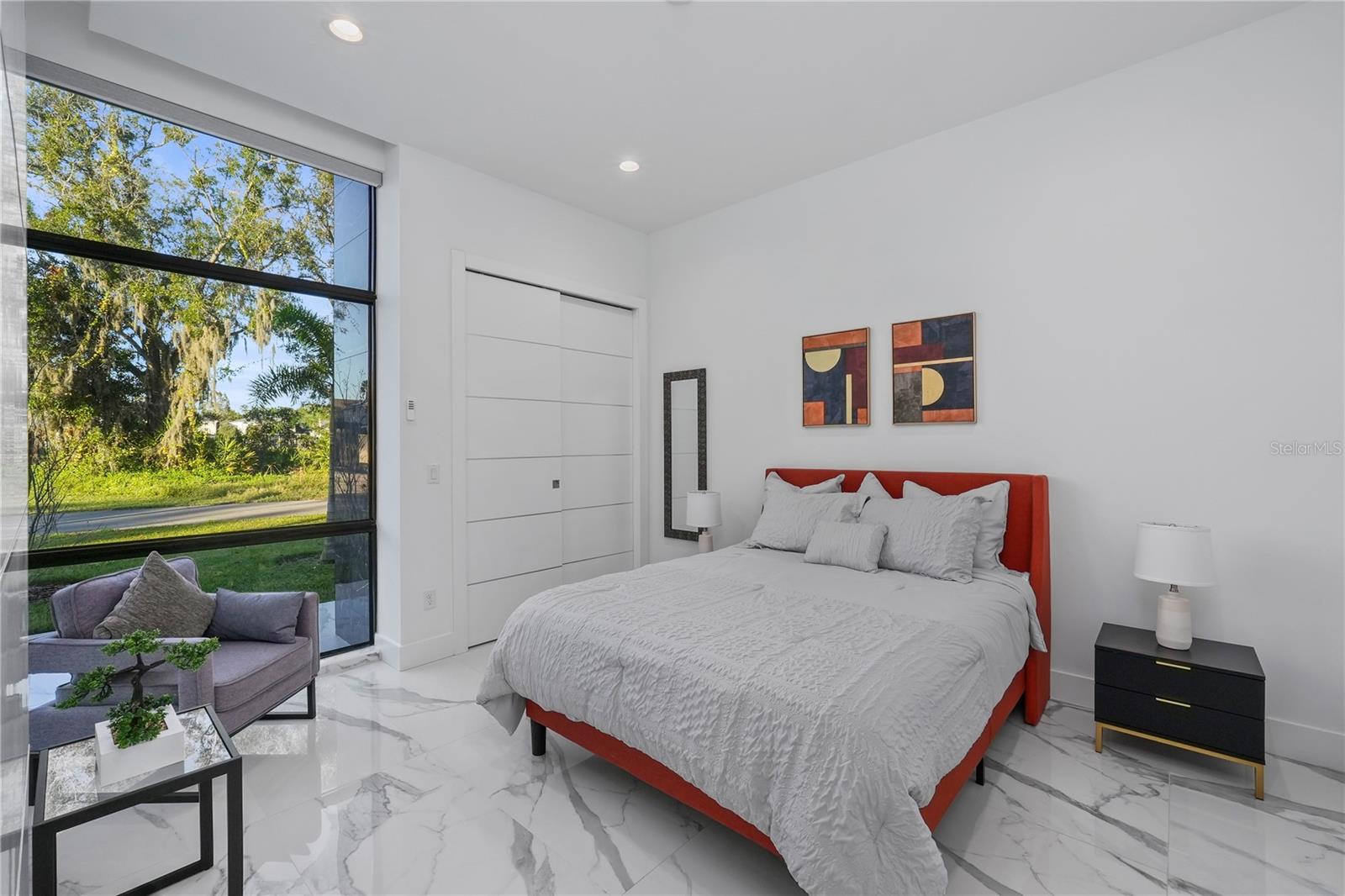 7608 ANTILLA ST, TAMPA, FL, 33625