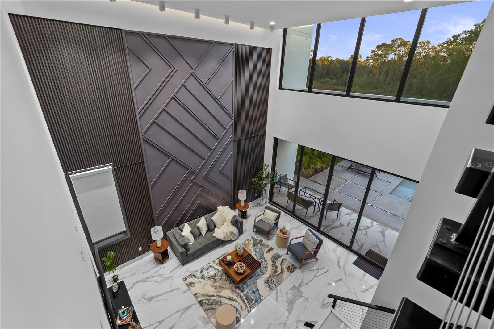 7608 ANTILLA ST, TAMPA, FL, 33625