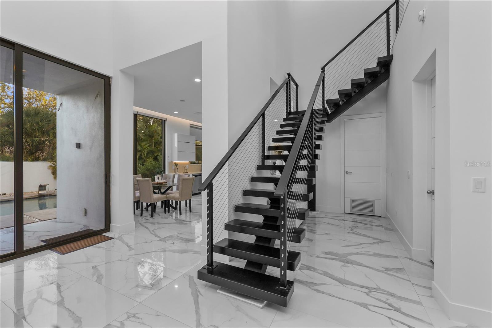 7608 ANTILLA ST, TAMPA, FL, 33625