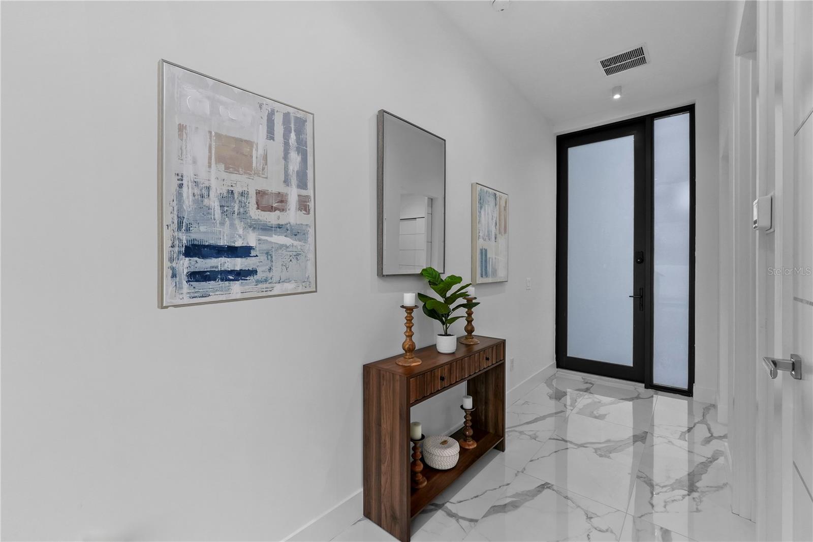 7608 ANTILLA ST, TAMPA, FL, 33625