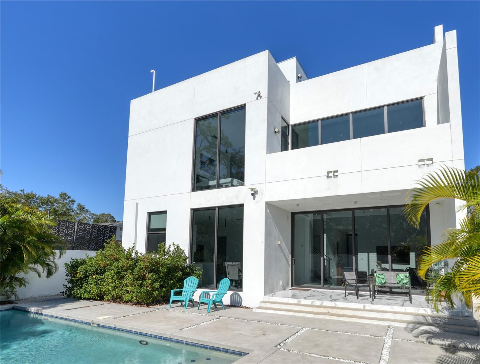 7608 ANTILLA ST, TAMPA, FL, 33625