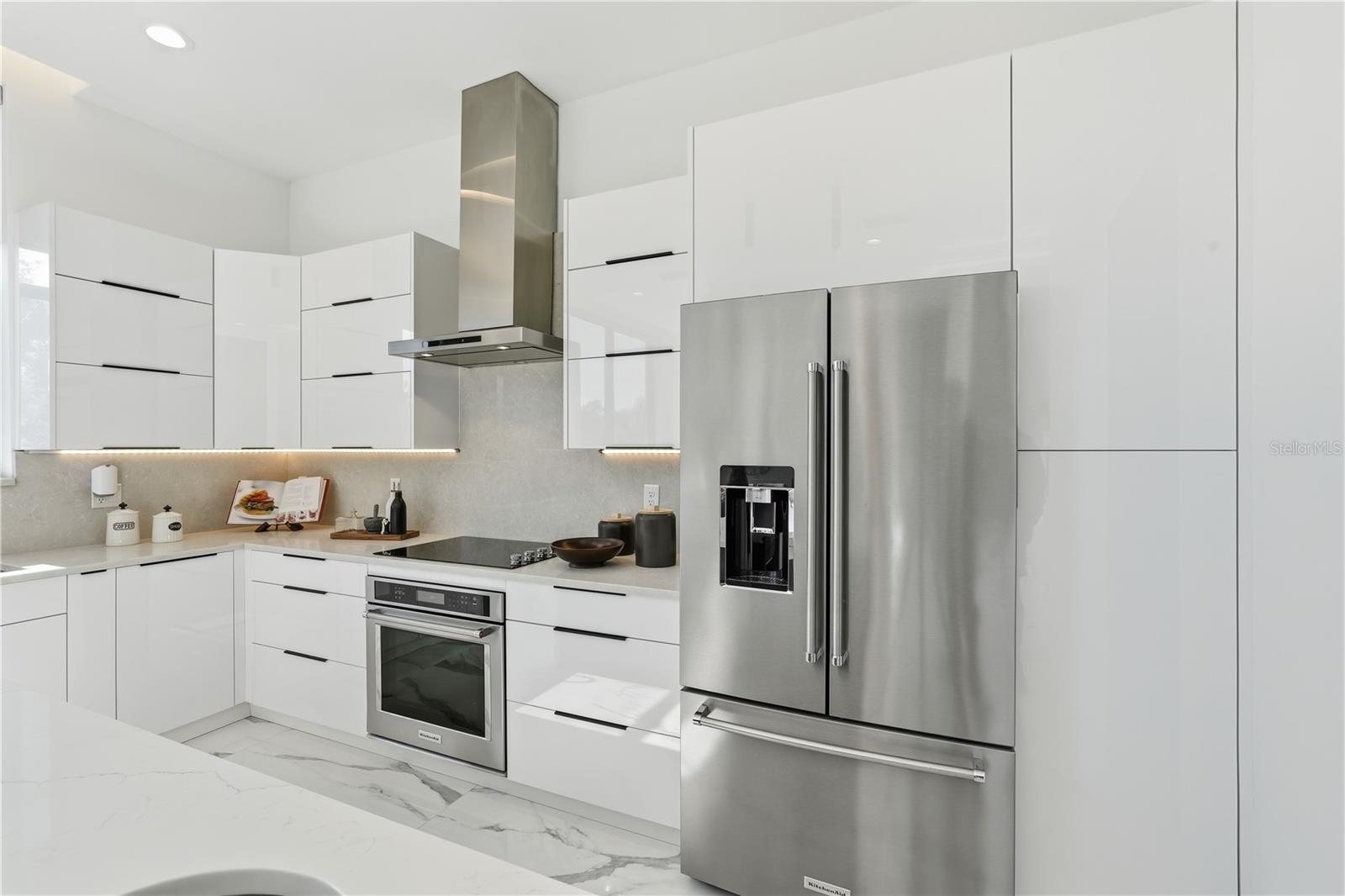 7608 ANTILLA ST, TAMPA, FL, 33625