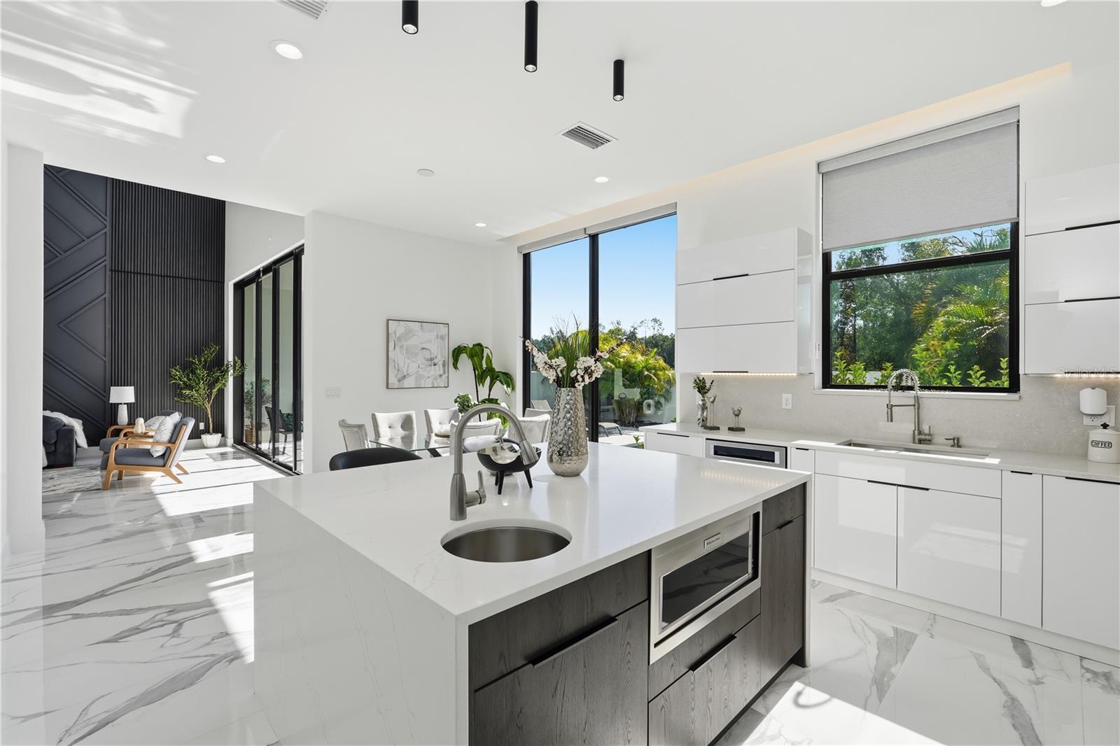 7608 ANTILLA ST, TAMPA, FL, 33625