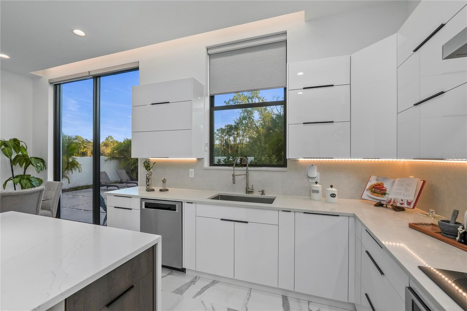 7608 ANTILLA ST, TAMPA, FL, 33625