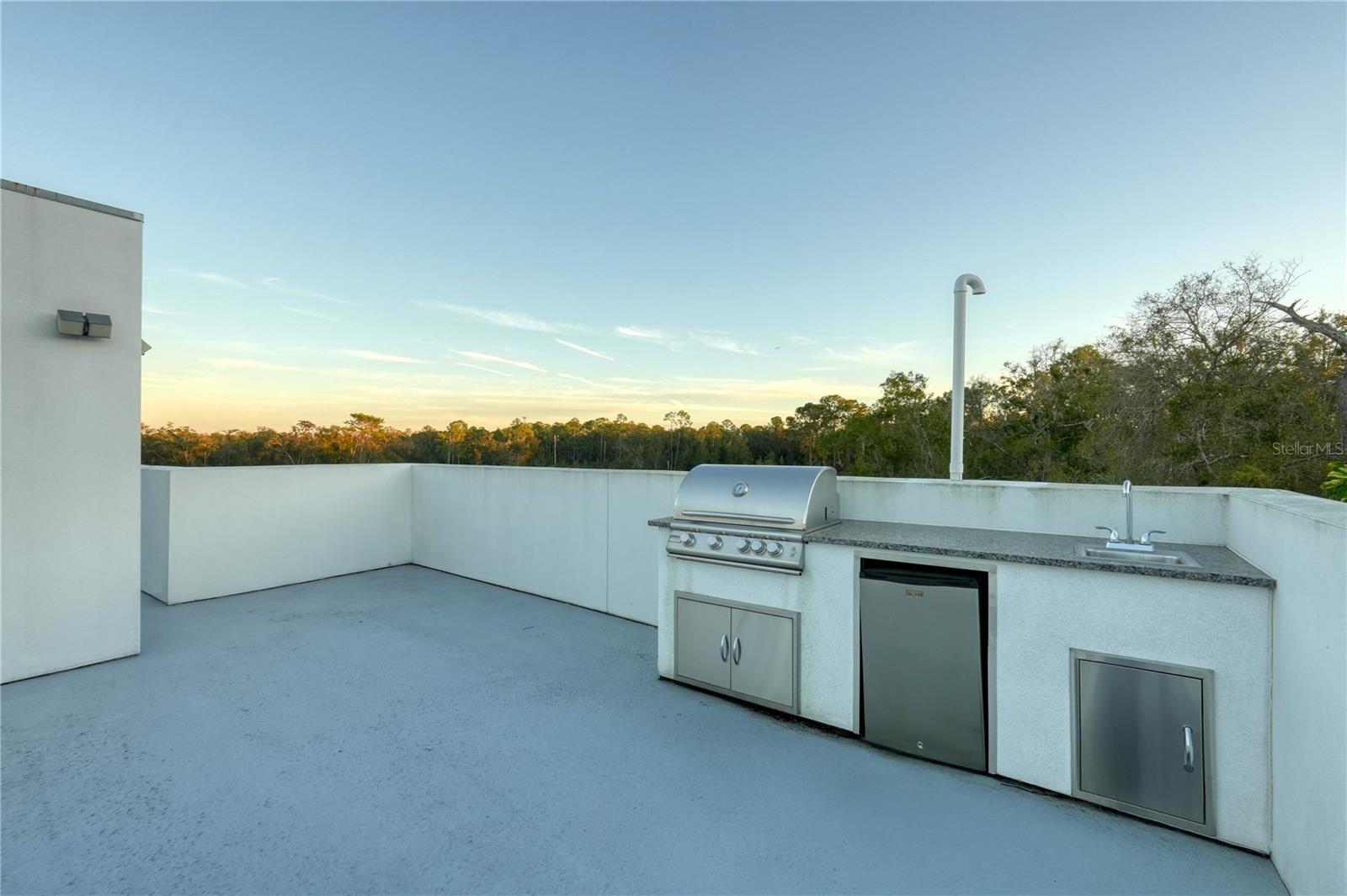 7608 ANTILLA ST, TAMPA, FL, 33625