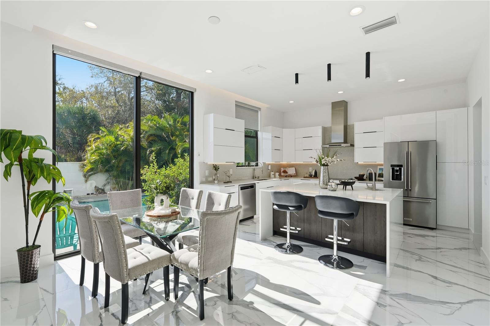 7608 ANTILLA ST, TAMPA, FL, 33625