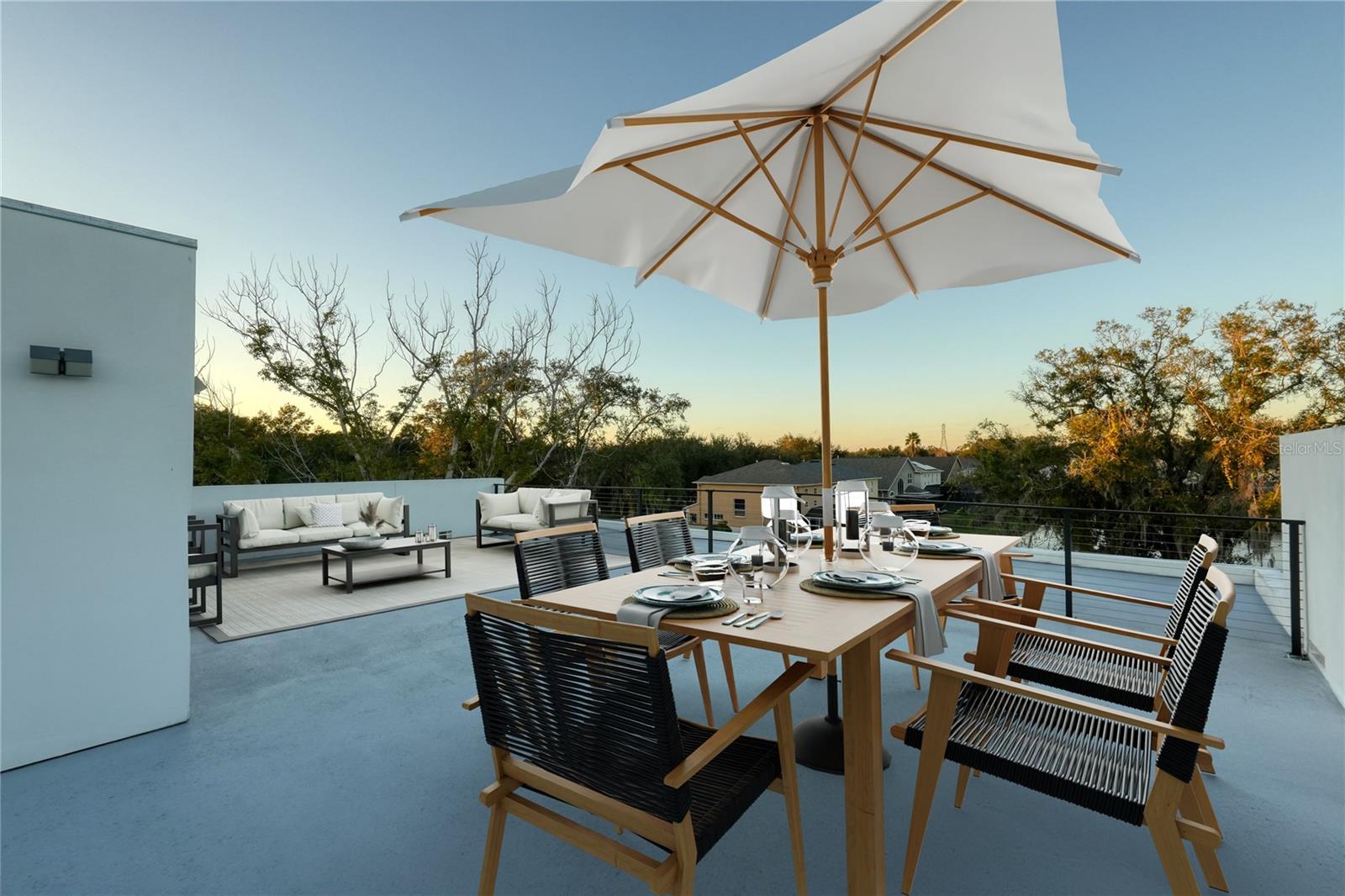 7608 ANTILLA ST, TAMPA, FL, 33625