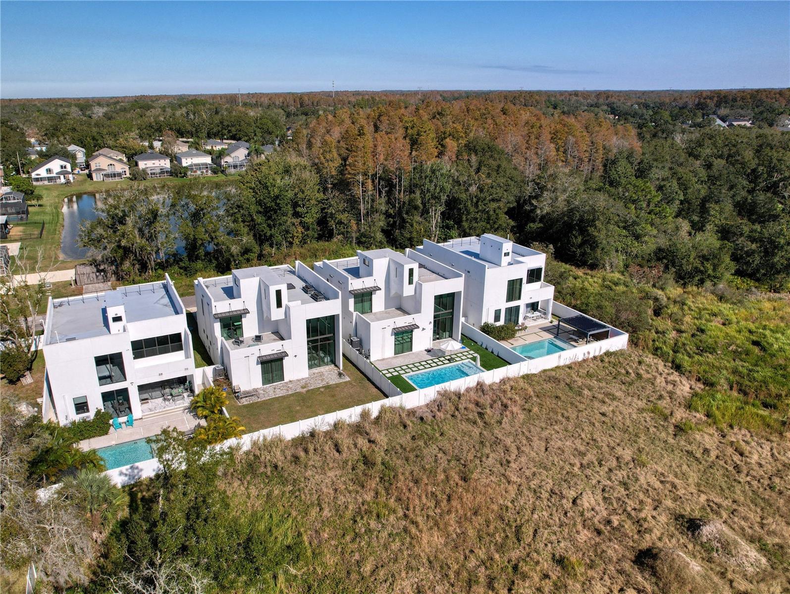 7608 ANTILLA ST, TAMPA, FL, 33625