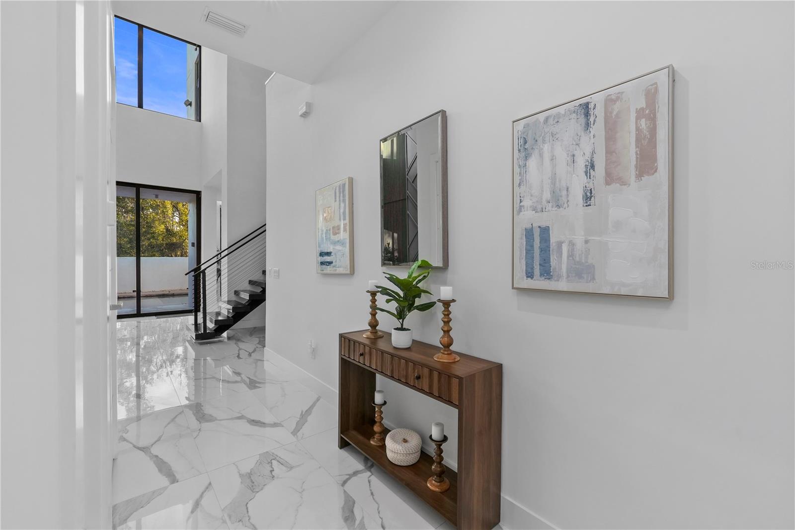 7608 ANTILLA ST, TAMPA, FL, 33625