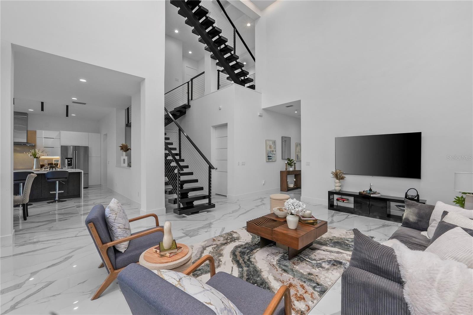 7608 ANTILLA ST, TAMPA, FL, 33625