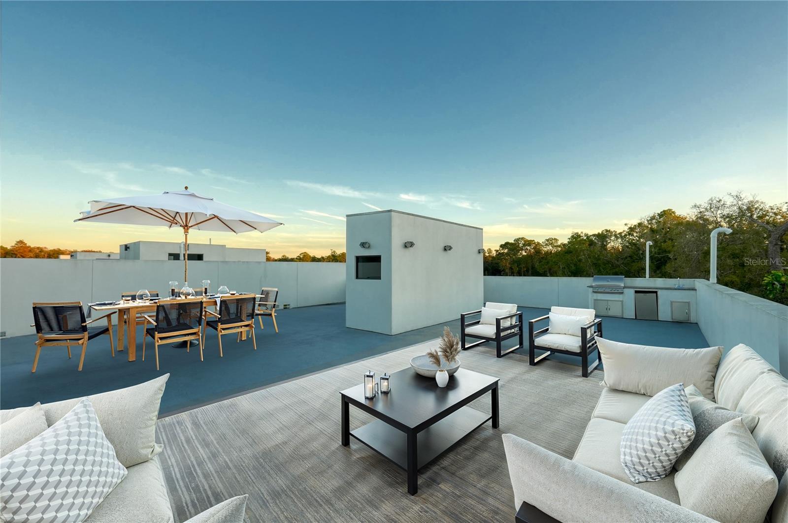 7608 ANTILLA ST, TAMPA, FL, 33625