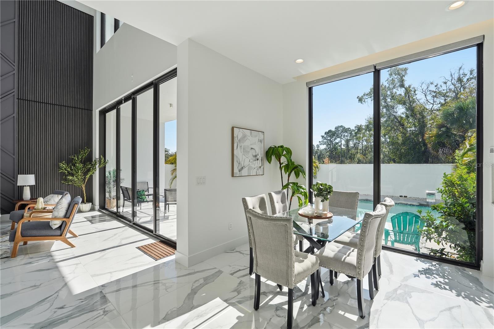 7608 ANTILLA ST, TAMPA, FL, 33625