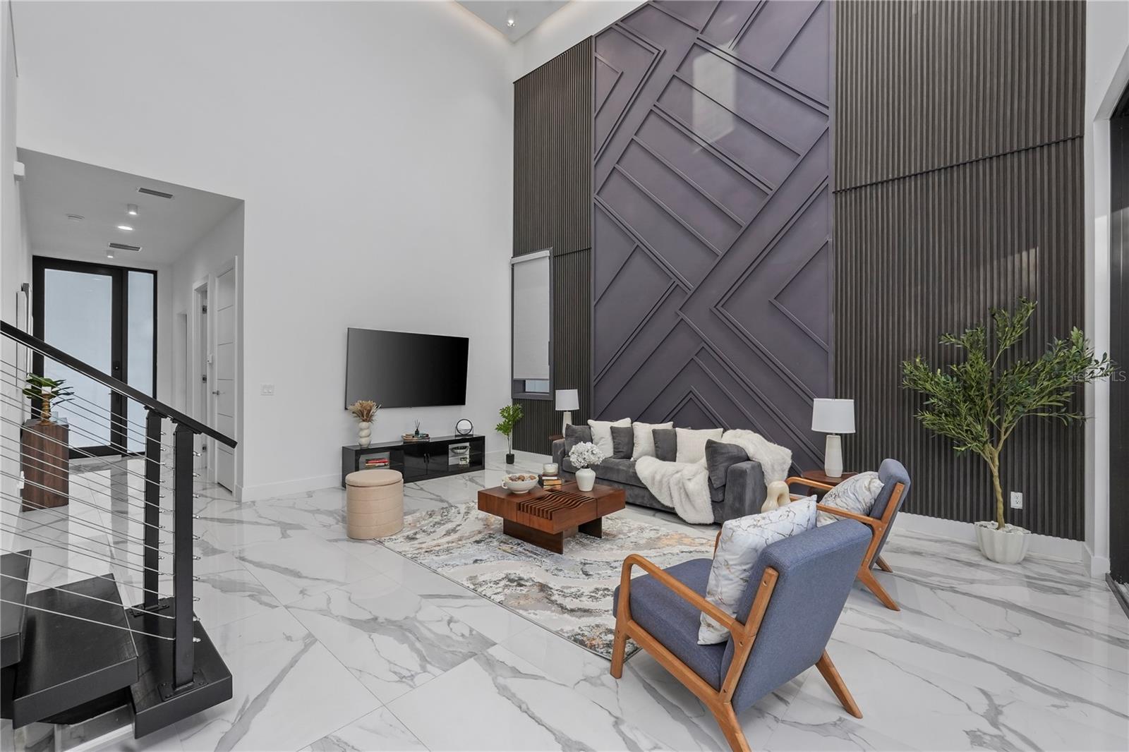 7608 ANTILLA ST, TAMPA, FL, 33625