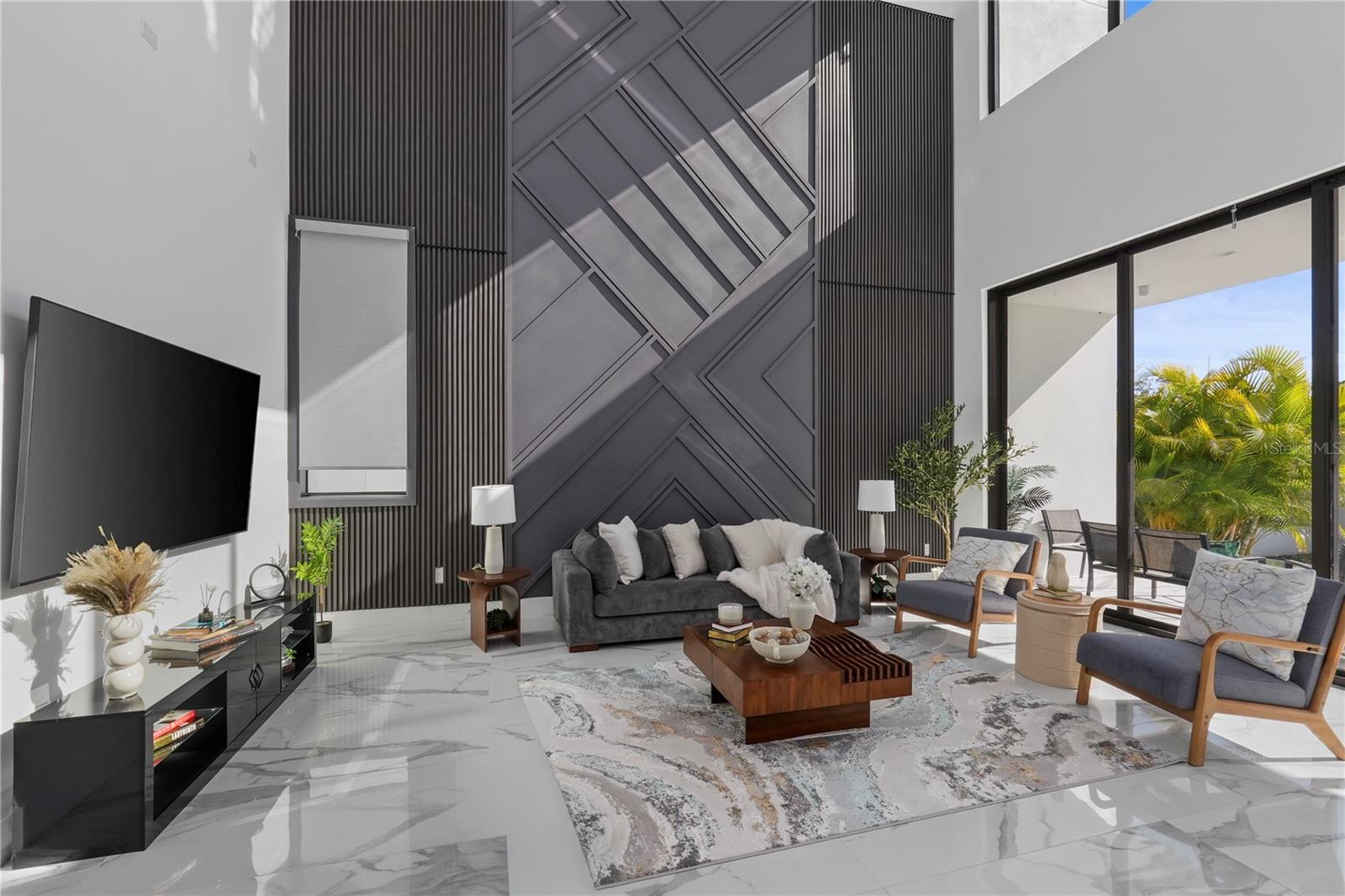 7608 ANTILLA ST, TAMPA, FL, 33625