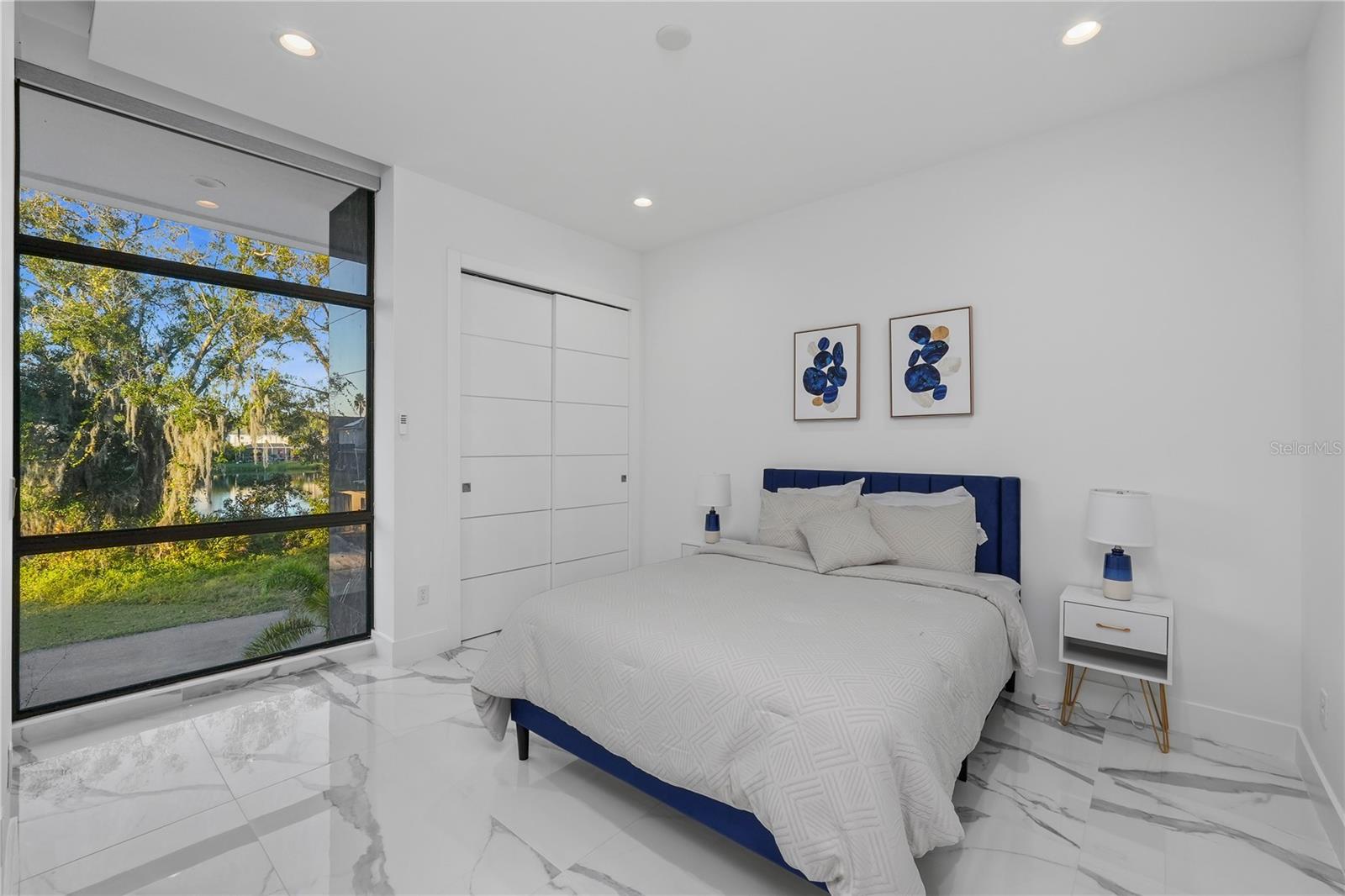 7608 ANTILLA ST, TAMPA, FL, 33625